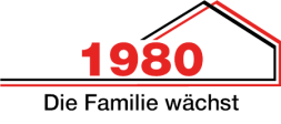 1980